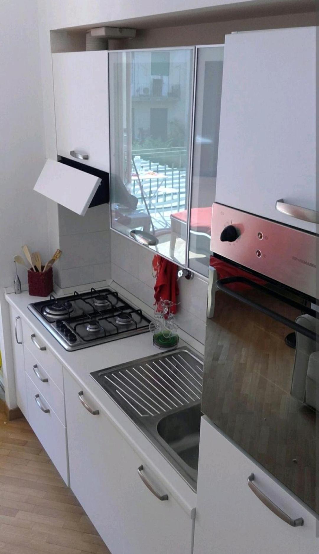 Mazzini Home Флоренция Экстерьер фото